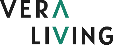 Vera Living Logo